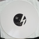 Lady Gaga – The Fame (2xlp) 2023 thumbnail