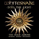 Whitesnake - Into the Light 