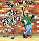 Jive Bunny And The Mastermixers – Swing The Mood (Sca89) thumbnail
