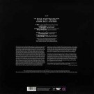 Deep Purple – Phoenix Rising (2xlp) thumbnail