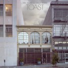Neil Young & Crazy Horse - Toast (2xlp) 2022 thumbnail