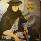 Marith – Good Girl - Gone Bad (Nor83) thumbnail