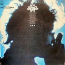 Bob Dylan – Bob Dylan´s Greatest Hits Vol.III thumbnail