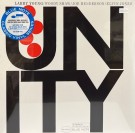 Larry Young – Unity (2022) thumbnail