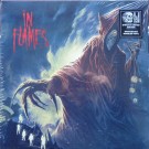 In Flames - Foregone (2xLP - white/black marbled) LTD 2023 thumbnail