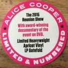 Alice Cooper – Live From The Astroturf (LTD) thumbnail