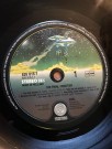 Keel – The Final Frontier (EU86) thumbnail