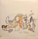 Crosby, Stills, Nash & Young ‎– So Far thumbnail
