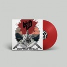 The Lucid Furs – Damn! That Was Easy (LTD) 2022 thumbnail