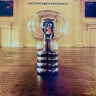 Electric Light Orchestra – The Light Shines On (SWE77) thumbnail
