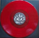 DEF LEPPARD - Diamond Star Halos (2xlp) LTD thumbnail