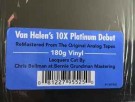 Van Halen ‎– Van Halen (2015) thumbnail
