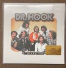 Dr. Hook – Collected (2xlp) thumbnail