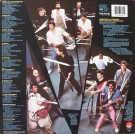 Lee Ritenour – Banded Together (1984) thumbnail