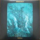 Kirk Hammett – Portals (ltd) 2022 thumbnail