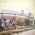 Fairport Convention – Nine (1973) thumbnail