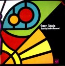 Barclay James Harvest – Once Again (1980s) thumbnail
