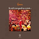 Faces – A Nod Is As Good As A Wink... To A Blind Horse 
