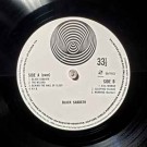 Black Sabbath – Black Sabbath thumbnail