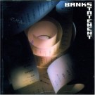 Bankstatement – Bankstatement (EU89) thumbnail