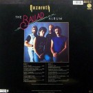Nazareth – The Ballad Album (1985) thumbnail
