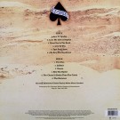 Motörhead – Ace Of Spades (2022) thumbnail