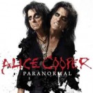 Alice Cooper – Paranormal  Box Set, LTD (2017) thumbnail