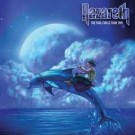 Nazareth – The Fool Circle Tour 1981 (2xLP) LTD thumbnail