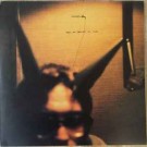 Motorpsycho – Angels And Daemons At Play (2xLP) 1997 thumbnail