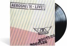 Aerosmith – Live! Bootleg (2019) thumbnail