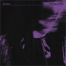 Spiritbox - The Fear Of Fear (12