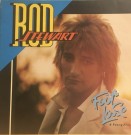 Rod Stewart – Foot Loose & Fancy Free (1977) thumbnail