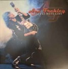 Ace Frehley – Greatest Hits Live (2xlp) LTD 2021 thumbnail