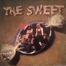 The Sweet ‎– Funny How Sweet Co-Co Can Be (2017) thumbnail