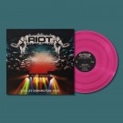 Riot - Live In Donnington 1980 (LTD)  thumbnail
