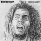 Bob Marley – Best Rarities Of (SWE80's) thumbnail