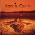 Alice in Chains - Dirt (2xLP) thumbnail