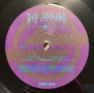 Def Leppard - Retro Active (2022) 2xlp thumbnail