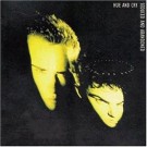 Hue And Cry – Seduced And Abandoned (EU87) thumbnail