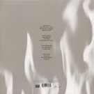 Eagles – Hell Freezes Over (2xlp) 2019 thumbnail