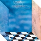 TRAFFIC - LOW SPARK OF HIGH HEELED BOYS (2021) thumbnail