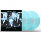 Metallica – Garage Inc. (3xlp) LTD 2024 thumbnail
