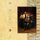 Fleetwood Mac – Behind The Mask (EU90) thumbnail