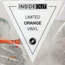 Riverside – ID.Entity (2xlp) Limited Edition 2023 thumbnail
