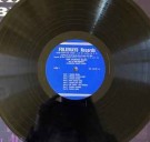 John Greenway – The Talking Blues (US58) thumbnail
