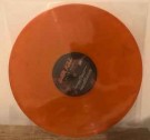 Overkill – I Hear Black (LTD) 2023 thumbnail