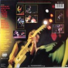 George Thorogood & The Destroyers – Live (EU86) thumbnail
