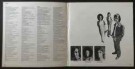 Lexia – Lexia (1972) thumbnail