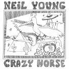 Neil Young & Crazy Horse - Dume (2xlp) LTD 2024 thumbnail