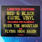 Ozzy Osbourne – Diary Of A Madman (LTD) thumbnail